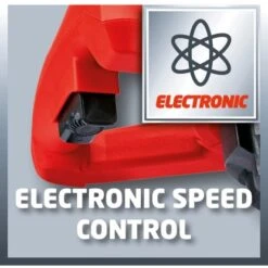 Einhell Farb-Mörtelrührer TC-MX 1200 E -Gartengeräte Geschäft 001 tc mx 1200 detail sub