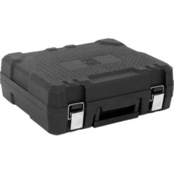 LUX Heißluftpistole HLP-2000 -Gartengeräte Geschäft 007873014512 AC01 170615 L