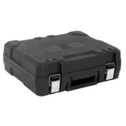 LUX Heißluftpistole HLP-2000 LCD Mit Zubehör 13 LUX Heißluftpistole HLP-2000 LCD Mit Zubehör -Gartengeräte Geschäft 007873014529 AC01 170615 L