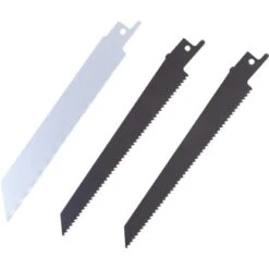 LUX Säbelsäge E-SBS-21 -Gartengeräte Geschäft 007873804595 AC01 090621 L