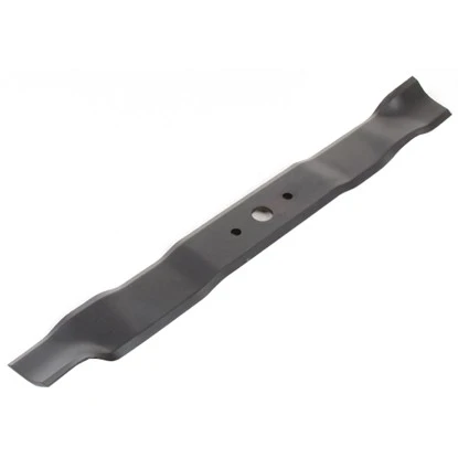 Stiga Rasenmähermesser 50,6 Cm 3 Stiga Rasenmähermesser 50,6 Cm