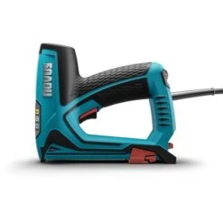 Novus Elektrotacker J-150 16 Novus Elektrotacker J-150 -Gartengeräte Geschäft 009729077702 11032300 S 03