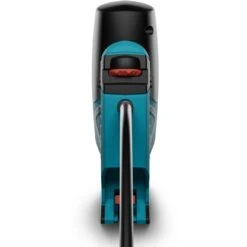 Novus Elektrotacker J-150 22 Novus Elektrotacker J-150 -Gartengeräte Geschäft 009729077702 11032300 S 05