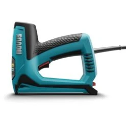 Novus Elektrotacker J-120 -Gartengeräte Geschäft 009729077740 11032300 S 03