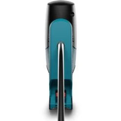 Novus Elektrotacker J-120 -Gartengeräte Geschäft 009729077740 11032300 S 05