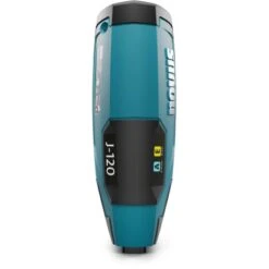 Novus Elektrotacker J-120 -Gartengeräte Geschäft 009729077740 11032300 S 06