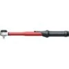 Gedore Drehmomentschlüssel R68900100 12,5 Mm (1/2") 20 - 100 Nm -Gartengeräte Geschäft 00 drehmomentschluessel 01