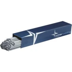 Böhler Stabelektrode ETI 3,2 Mm X 350 Mm 4,7 Kg