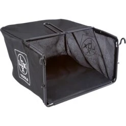 Fangsack Für LUX Benzin-Vertikutierer B-V-163/42 A