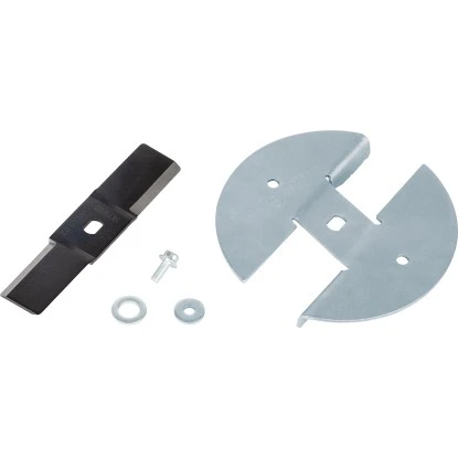 Ersatzmesser Für CMI Elektro-Messerhäcksler C-EMH-2400/40 4 Ersatzmesser Für CMI Elektro-Messerhäcksler C-EMH-2400/40 – Bild 2