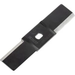 Ersatzmesser Für CMI Elektro-Messerhäcksler C-EMH-2400/40 7 Ersatzmesser Für CMI Elektro-Messerhäcksler C-EMH-2400/40 -Gartengeräte Geschäft 07875550513 KAT03 170519 L