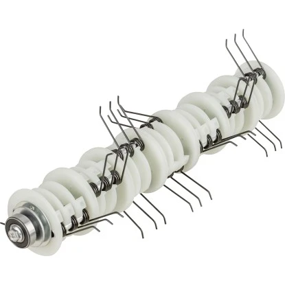 Ersatzlüfterwalze Für Elektro-Vertikutierer Rasenlüfter W C-EVL-1200/30 3 Ersatzlüfterwalze Für Elektro-Vertikutierer Rasenlüfter W C-EVL-1200/30