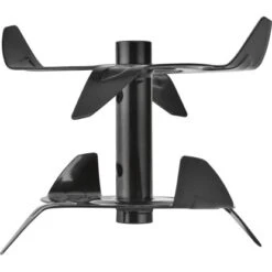 Ersatzmesser Für CMI Elektro-Bodenhacke C-EBH-1000/36 -Gartengeräte Geschäft 07875550568 KAT03 200519 L