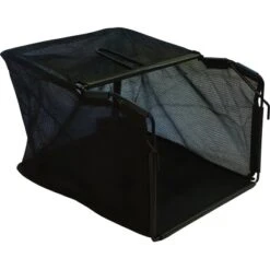 Fangsack Für CMI Elektro-Vertikutierer C-EVL-1400/32