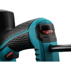 Novus Elektrotacker J-150 18 Novus Elektrotacker J-150 -Gartengeräte Geschäft 09729077702 11032300 CU 01