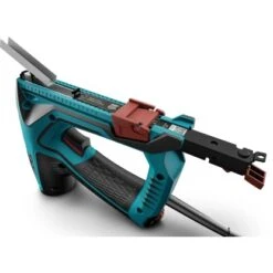 Novus Elektrotacker J-150 19 Novus Elektrotacker J-150 -Gartengeräte Geschäft 09729077702 11032300 CU 02