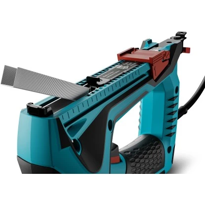 Novus Elektrotacker J-150 9 Novus Elektrotacker J-150 – Bild 7