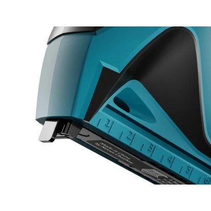 Novus Elektrotacker J-150 10 Novus Elektrotacker J-150 – Bild 8