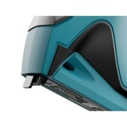 Novus Elektrotacker J-120 -Gartengeräte Geschäft 09729077740 11032300 CU 01