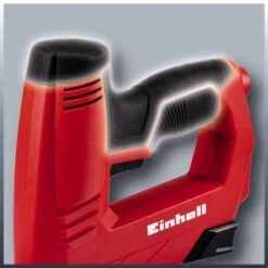 Einhell Elektrotacker TC-EN 20 E -Gartengeräte Geschäft 0 2171 tc en 20 e detail 6