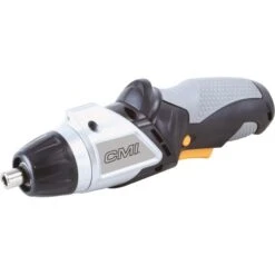 CMI Akkuschrauber C-ABS-3,6-Li B