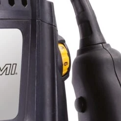 CMI Oberfräse C-OF-1200 B -Gartengeräte Geschäft 100051 3299 3