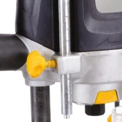 CMI Oberfräse C-OF-1200 B -Gartengeräte Geschäft 100051 3299 4