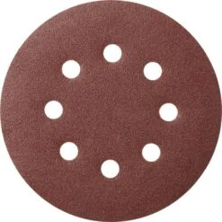 CMI Exzenterschleifer C-EXS-240 -Gartengeräte Geschäft 100057 3299 3