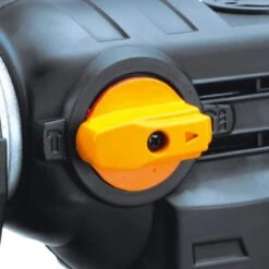 CMI 1500 W Bohrhammer C-BH-1500 E Mit Koffer -Gartengeräte Geschäft 100096 3299 3