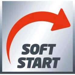 Einhell Farb-Mörtelrührer TC-MX 1200 E -Gartengeräte Geschäft 1016 002 tc mx 1200 detail