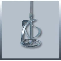 Einhell Farb-Mörtelrührer TC-MX 1200 E -Gartengeräte Geschäft 1016 004 tc mx 1200 detail