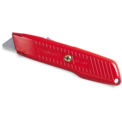 Stanley Sicherheitsmesser 99E 0-10-189 3 Stanley Sicherheitsmesser 99E 0-10-189