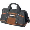 Worx Werkzeugtasche WA0076 -Gartengeräte Geschäft 105816 2974 1