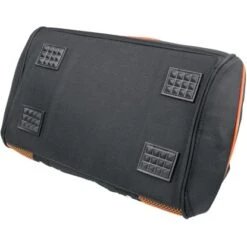 Worx Werkzeugtasche WA0076 -Gartengeräte Geschäft 105816 2974 2