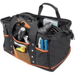 Worx Werkzeugtasche WA0076 -Gartengeräte Geschäft 105816 2974 4