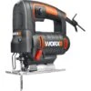 Worx Stichsäge 550 W WX477.1 -Gartengeräte Geschäft 105851 2974 wx477.1 1
