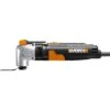 Worx SDS Sonicrafter 250 WWX685 -Gartengeräte Geschäft 105869 2974 wx685 1