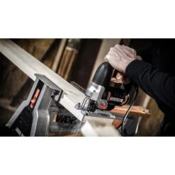 Worx Pendelhub-Stichsäge 750 W WX479 -Gartengeräte Geschäft 106279 2974 wx479 3