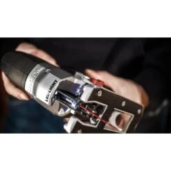 Worx Pendelhub-Stichsäge 750 W WX479 -Gartengeräte Geschäft 106279 2974 wx479 5