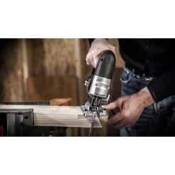 Worx Pendelhub-Stichsäge 750 W WX479 -Gartengeräte Geschäft 106279 2974 wx479 6