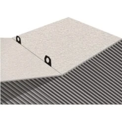 System-Klips 1,5 Mm -Gartengeräte Geschäft 106348 2137 3