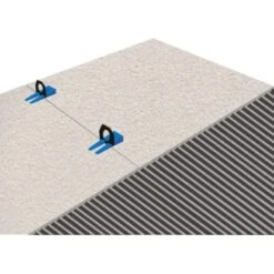 System-Klips 1,5 Mm -Gartengeräte Geschäft 106348 2137 4