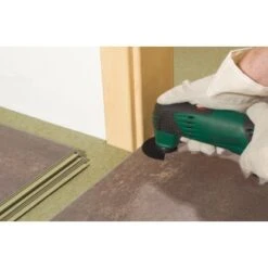 LUX Segmentsägeblatt 88 Mm Für Multitool -Gartengeräte Geschäft 109087 picture3