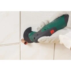 LUX Segmentsägeblatt 88 Mm Für Multitool -Gartengeräte Geschäft 109087 picture4