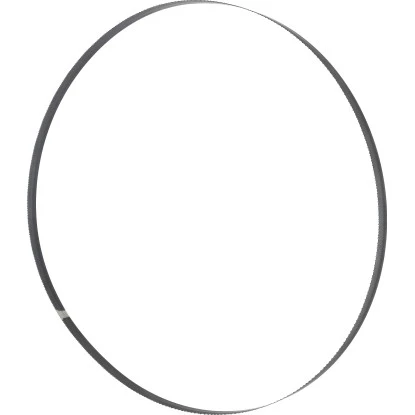 Holzmann Bandsägeblatt 6 Mm Für Holzbandsäge HBS245HQ 3 Holzmann Bandsägeblatt 6 Mm Für Holzbandsäge HBS245HQ