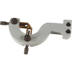 Holzmann Mitlauflünette Für Drehmaschine ED300FD