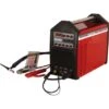 Holzmann WIG/TIG Puls Inverter Schweißanlage PISA200ACDC 2 Holzmann WIG/TIG Puls Inverter Schweißanlage PISA200ACDC -Gartengeräte Geschäft 109414 4723 1