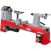Holzmann Drechselbank D510F Mit 230 V 1 Holzmann Drechselbank D510F Mit 230 V -Gartengeräte Geschäft 109421 4723 1