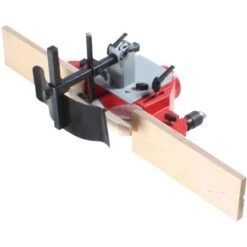 Holzmann 5-fach Kombimaschine K5260L 230 V -Gartengeräte Geschäft 109451 4723 3