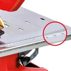 Einhell Fliesenschneidmaschine TC-TC 800 -Gartengeräte Geschäft 11016 003 tc tc 800 detail